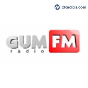 Radio: Gum FM 98.8
