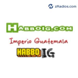 Radio: HABBOIG.COM