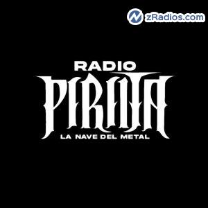 Radio: Radio Pirata GT