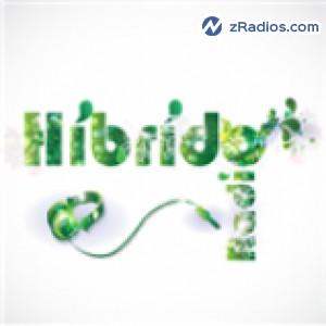Radio: Hibrido
