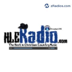 Radio: HLERadio.com