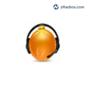 Radio: Holiday America Radio