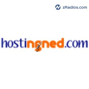 Radio: hostiNGNED