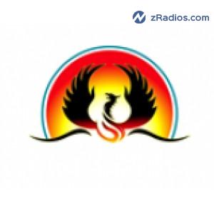 Radio: Hot Jams Radio