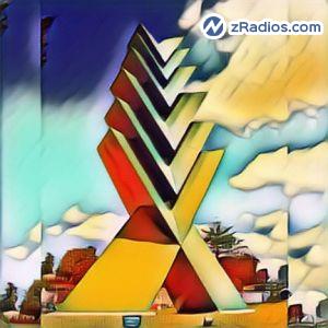 Radio: CIUDAD DE LAS FLORES