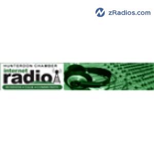 Radio: hunterdonchamberradio.com