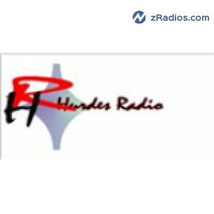 Radio: Hurdes Radio