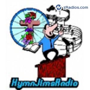 Radio: HymnJimsRadio
