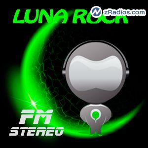 Radio: LUNA ROCK FM STEREO