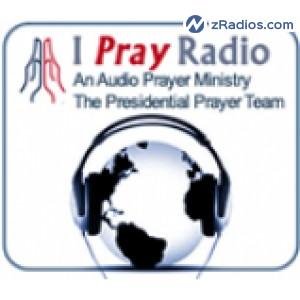 Radio: I Pray Radio
