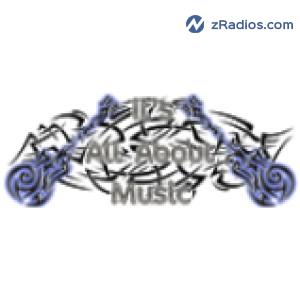 Radio: IAAM Radio Studio 1 - The Blender