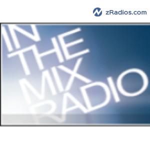 Radio: Iin The Mix Radio