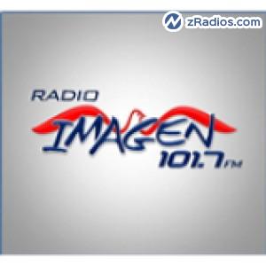 Radio: IMAGEN 101.7