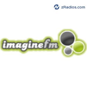 Radio: Imagine 98.1 FM