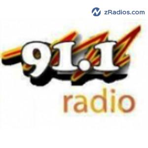 Radio: Impacto FM 91.1