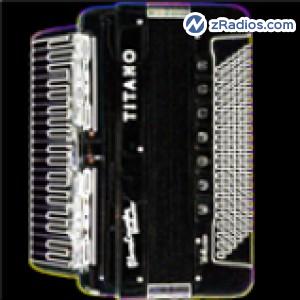 Radio: Infinite Accordion