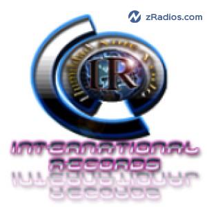 Radio: Interradio