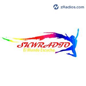 Radio: SKWRADIO