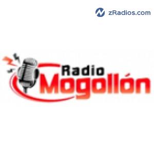 Radio: Radio Mogollon Islas Canarias 108.0