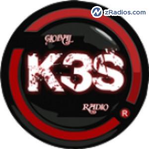 Radio: k3s fm