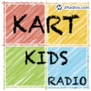 Radio: KART Kids Radio One