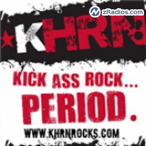Radio: KHRN