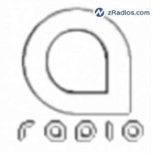 Radio: La 14 Radio