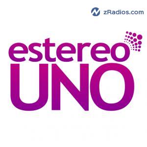 Radio: Estereo Uno