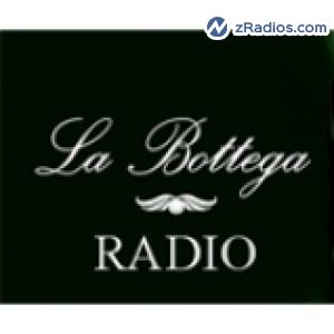 Radio: La Bottega Radio