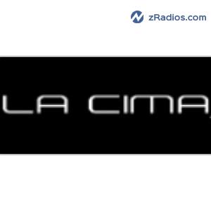 Radio: La Cima FM 99.7