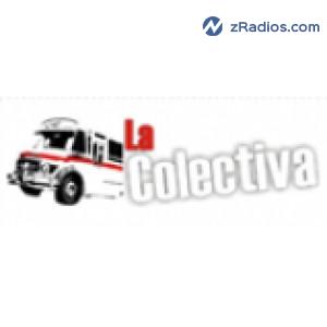 Radio: La Colectiva Radio 102.5