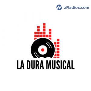 Radio: La Dura Musical