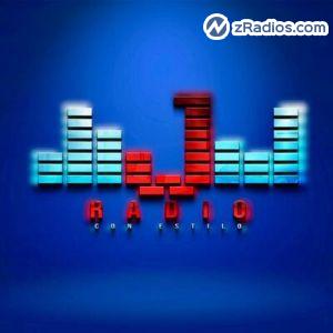 Radio: La J Radio Miraflores