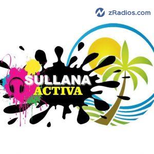 Radio: RadioSullanaActiva