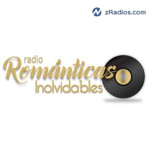 Radio: Radio Romanticas Inolvidables