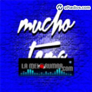 Radio: La MeloRumba