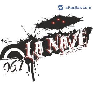 Radio: La Nave Radio
