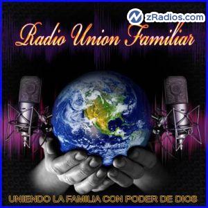 Radio: Radio Union Familiar 1700 AM