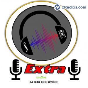 Radio: EXTRA MUSIC ONLINE
