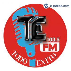 Radio: TODO EXITO