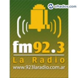 Radio: La Radio 92.3