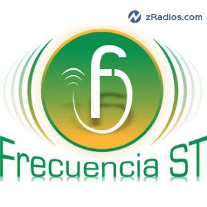 Radio: Frecuencia Estéreo