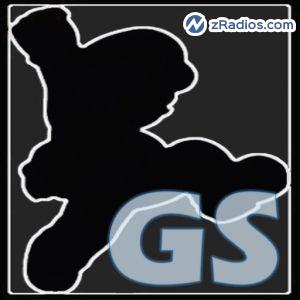 Radio: Gamer Sound Radio