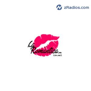 Radio: La Romántica 99.9 FM