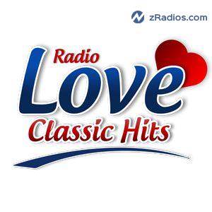 Radio: RADIO LOVE • CLASSIC HITS