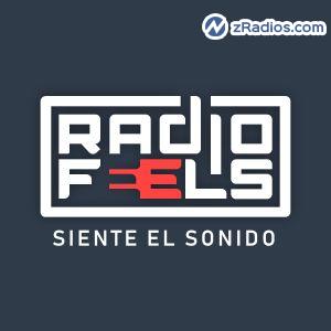 Radio: Radio Feels Chile