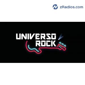 Radio: Universo Rock
