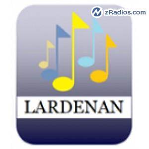 Radio: Lardenan Radio