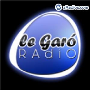 Radio: Le Garó Radio