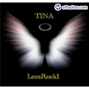 Radio: LeosRock1